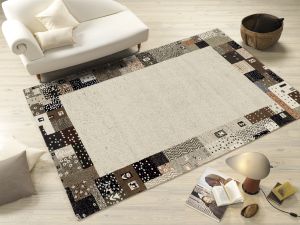 Farbe 470 - Perspektive 1