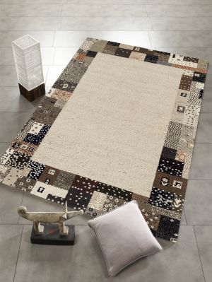 Farbe 470 - Perspektive 15