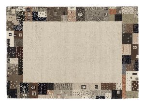 Farbe 470 - Perspektive 2