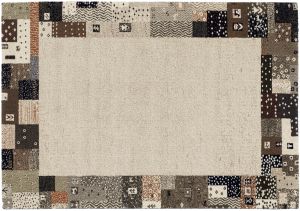 Farbe 470 - Perspektive 27