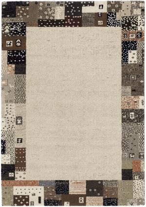 Farbe 470 - Perspektive 28