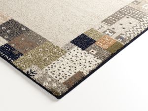 Farbe 470 - Perspektive 3