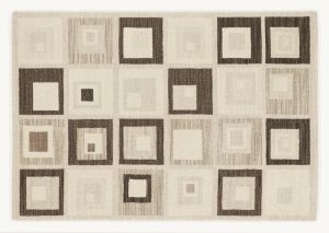 Farbe 470 - Perspektive 2