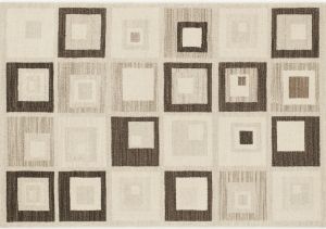 Farbe 470 - Perspektive 27