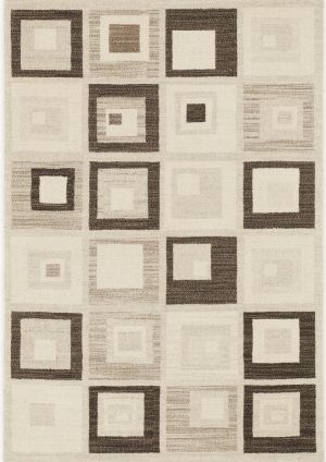 Farbe 470 - Perspektive 28