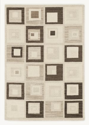 Farbe 470 - Perspektive 29