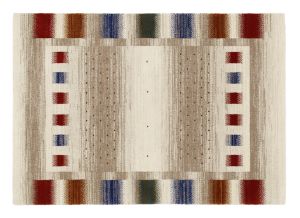 Farbe 467 - Perspektive 2