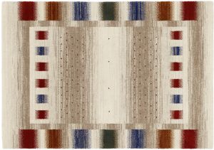 Farbe 467 - Perspektive 27