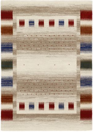Farbe 467 - Perspektive 28