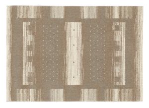 Farbe 470 - Perspektive 2