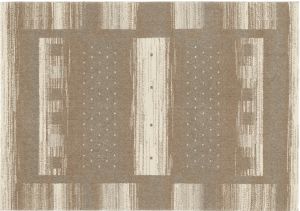 Farbe 470 - Perspektive 27