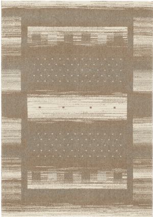 Farbe 470 - Perspektive 28
