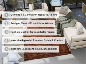 Farbe 428 - Perspektive 0