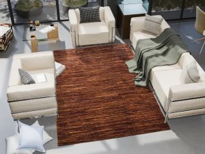 Farbe 428 - Perspektive 1