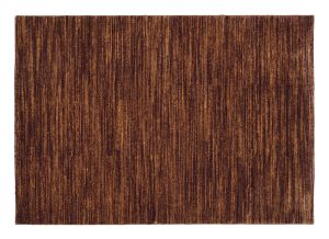 Farbe 428 - Perspektive 2