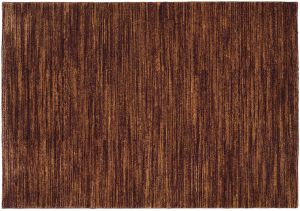 Farbe 428 - Perspektive 27