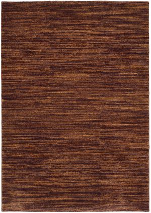 Farbe 428 - Perspektive 28