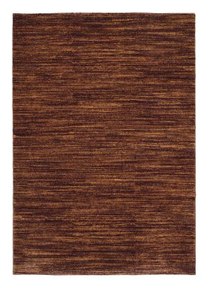 Farbe 428 - Perspektive 29