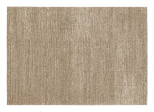 Farbe 455 - Perspektive 2