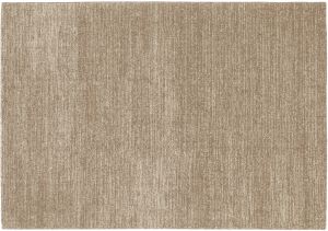 Farbe 455 - Perspektive 27