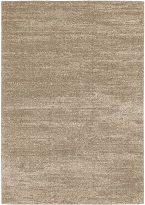 Farbe 455 - Perspektive 28