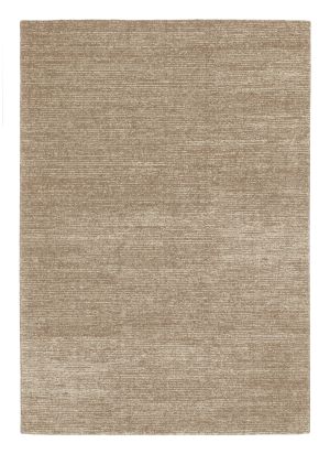 Farbe 455 - Perspektive 29