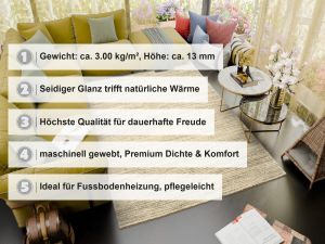 Farbe 469 - Perspektive 0