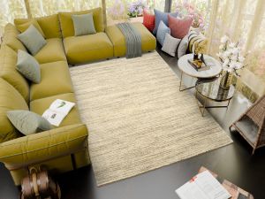 Farbe 469 - Perspektive 1