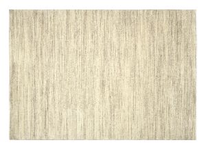 Farbe 469 - Perspektive 2