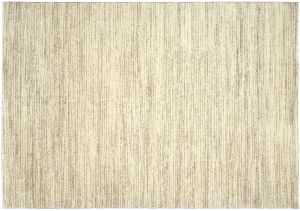 Farbe 469 - Perspektive 27