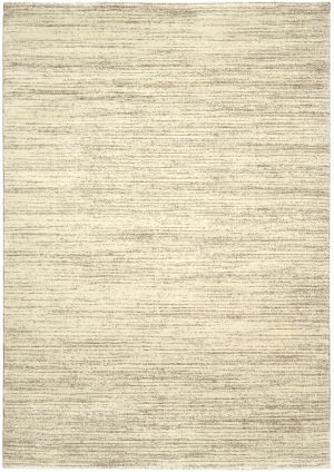 Farbe 469 - Perspektive 28