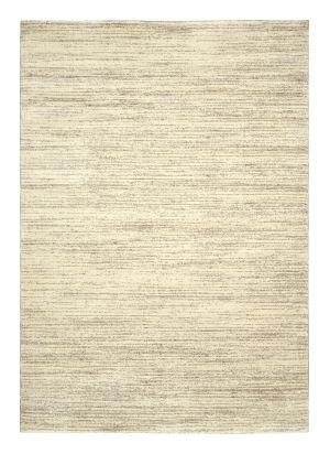 Farbe 469 - Perspektive 29