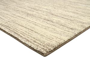 Farbe 469 - Perspektive 3