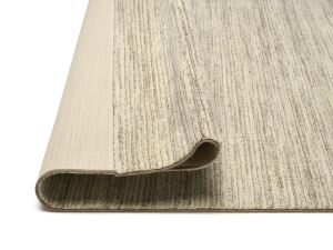 Farbe 469 - Perspektive 4