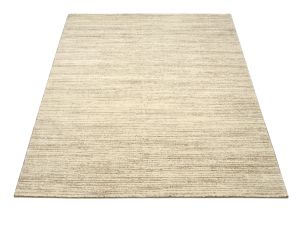 Farbe 469 - Perspektive 5
