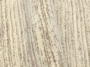 Farbe 469 - Perspektive 6