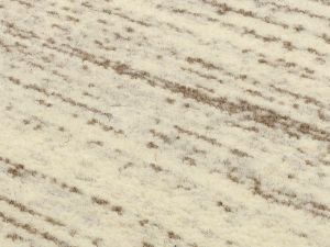 Farbe 469 - Perspektive 7