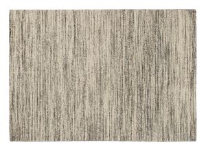 Farbe 894 - Perspektive 2