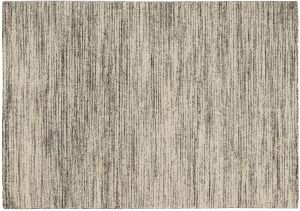 Farbe 894 - Perspektive 27
