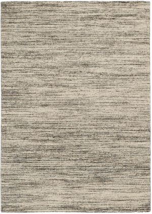 Farbe 894 - Perspektive 28