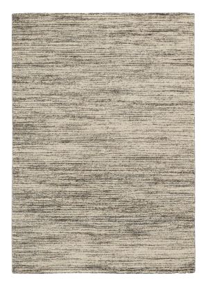 Farbe 894 - Perspektive 29