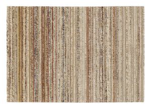 Farbe 467 - Perspektive 2