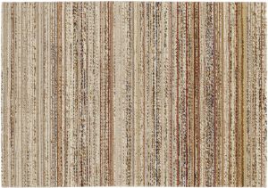 Farbe 467 - Perspektive 27