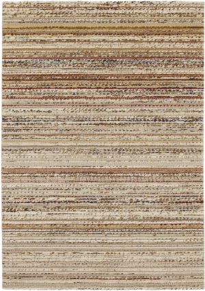 Farbe 467 - Perspektive 28