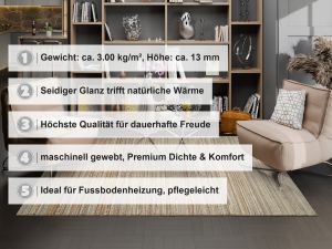 Farbe 468 - Perspektive 0