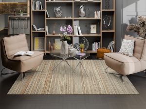 Farbe 468 - Perspektive 1