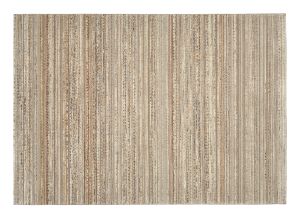 Farbe 468 - Perspektive 2