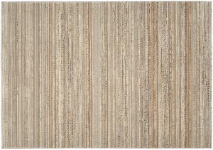 Farbe 468 - Perspektive 27