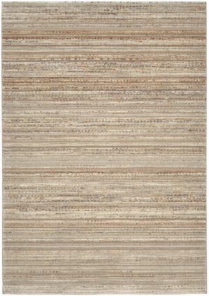 Farbe 468 - Perspektive 28
