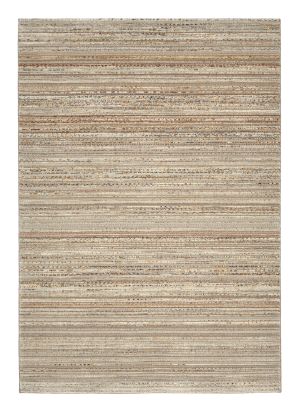 Farbe 468 - Perspektive 29